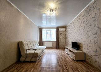 2-ком. квартира на продажу, 58.8 м2, Краснодар, улица имени С.С. Прокофьева, 15, Прикубанский округ