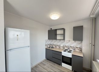 Однокомнатная квартира в аренду, 40 м2, Республика Башкортостан, улица Георгия Мушникова, 27