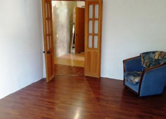 Трехкомнатная квартира на продажу, 59 м2, Ростов-на-Дону, улица Зорге, 66