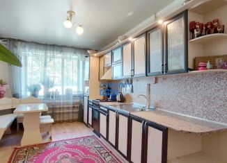 Продаю дом, 82.8 м2, Алтайский край, Восточный переулок, 2