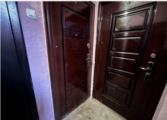 2-ком. квартира на продажу, 44 м2, Березники, проезд Монтажников, 3