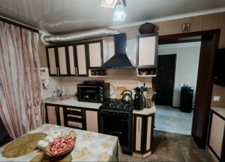 Дом на продажу, 55 м2, станица Динская, улица Дружбы