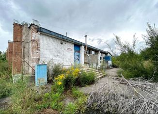 Производство на продажу, 339 м2, Бийск, Граничная улица, 25