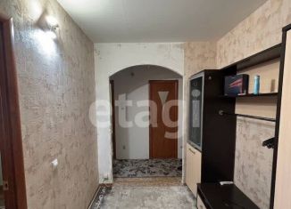 Продается однокомнатная квартира, 43.1 м2, Тюмень, улица Николая Семёнова, Восточный округ