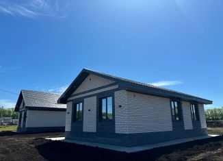 Продам дом, 70 м2, Республика Башкортостан, Кремлёвская улица