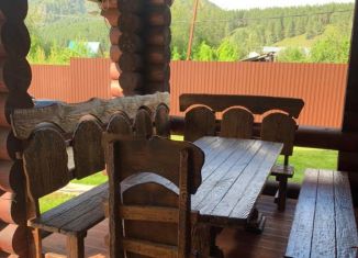 Дом в аренду, 294 м2, Республика Алтай