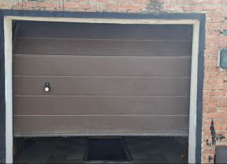 Продажа гаража, 30 м2, Краснодарский край, улица Думенко, 9/1