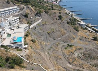 Земельный участок на продажу, 6 сот., поселок Семидворье