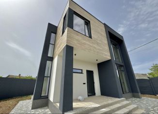 Продаю дом, 160 м2, Севастополь, садоводческое товарищество Дергачи-4, 129