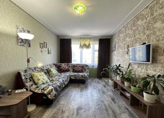 Продаю 2-ком. квартиру, 50.6 м2, Березники, проспект Ленина, 62