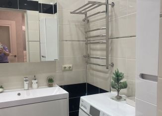 Продажа двухкомнатной квартиры, 54 м2, Сыктывкар, местечко Дырнос, 40