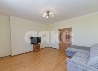 Продаю 3-ком. квартиру, 74.2 м2, Ростов-на-Дону, проспект Королёва, 18Б