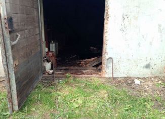 Продам гараж, 20 м2, Выборг, Сельская улица