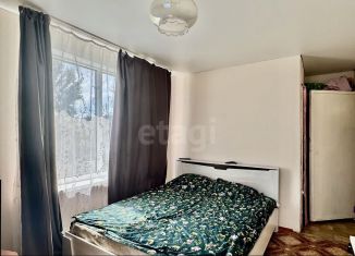 Продаю двухкомнатную квартиру, 41.9 м2, Тамбов, Астраханская улица, 186