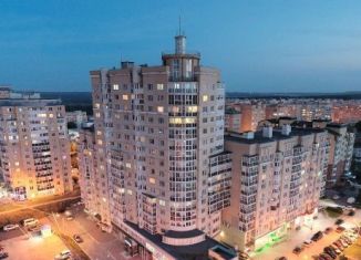 Сдается 1-ком. квартира, 38 м2, Чебоксары, улица Мичмана Павлова, 39