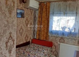 Продаю двухкомнатную квартиру, 33.3 м2, Старый Крым, улица Розы Люксембург, 1А