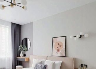 Продается 3-комнатная квартира, 70.9 м2, Москва, улица Чаянова, 20, Тверской район