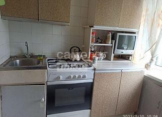 Сдаю в аренду 2-ком. квартиру, 44 м2, Подольск, улица Свердлова, 2/13