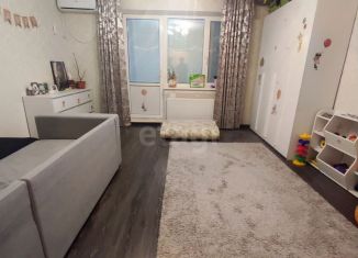 Продам 3-ком. квартиру, 69.1 м2, поселок дома отдыха Вороново, посёлок дома отдыха Вороново, 8