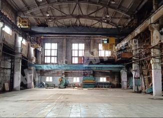 Сдам в аренду производство, 1760 м2, Москва, 1-я Карачаровская улица, 8с18, станция Чухлинка