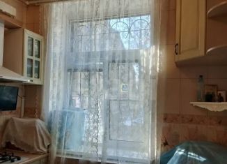 Продается двухкомнатная квартира, 52 м2, Москва, Пересветов переулок, 7к1, метро Дубровка