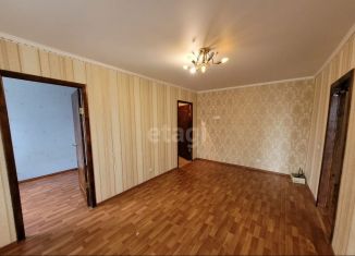 Аренда трехкомнатной квартиры, 45.8 м2, Республика Башкортостан, улица Дружбы, 19