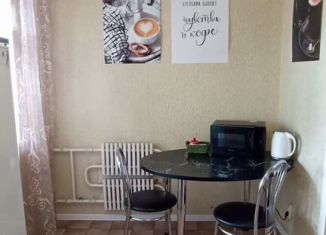 Сдаю в аренду однокомнатную квартиру, 38 м2, Воронеж, Московский проспект, 145А