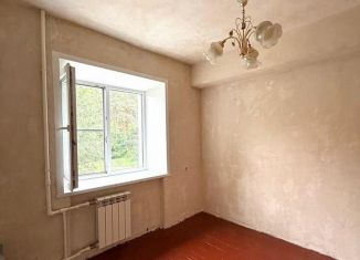 Продаю однокомнатную квартиру, 13 м2, Липецк, улица Жуковского, 7