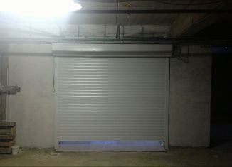 Продается гараж, 30 м2, Темрюк, Октябрьская улица, 108А