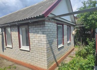 Продажа дома, 51.4 м2, село Краснокумское, Горная улица