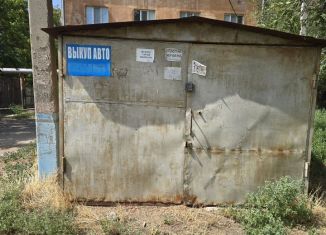 Продается гараж, 18 м2, Астрахань, улица Яблочкова, 5
