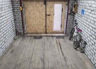 Продам гараж, 30 м2, Архангельск, улица Чапаева, 10к1