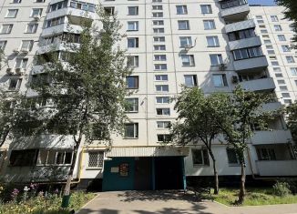 Продам комнату, 16.2 м2, Москва, Каширское шоссе, 114к1