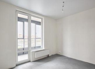 Продажа 2-комнатной квартиры, 61.3 м2, Воронеж, набережная Чуева, 7