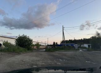 Продаю гараж, 25 м2, Верхняя Пышма