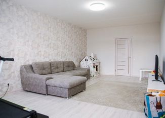 Продам 2-комнатную квартиру, 89.6 м2, Ярославль, улица Наумова, 71