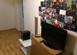 Сдам в аренду 3-комнатную квартиру, 76 м2, Воронеж, улица Владимира Невского, 37