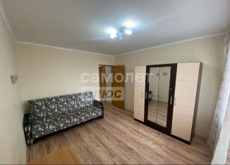 2-ком. квартира на продажу, 59 м2, Краснодарский край, улица Героя Владислава Посадского, 50