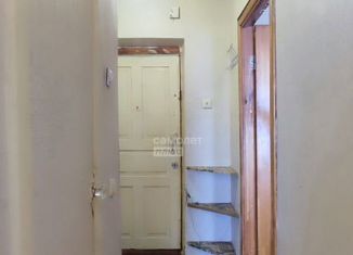 1-ком. квартира на продажу, 29.6 м2, Невинномысск, улица Апанасенко, 78