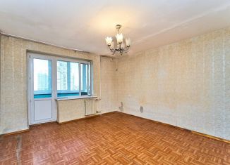 Продажа 3-ком. квартиры, 68 м2, Краснодар, Промышленная улица, 23, микрорайон Центральный