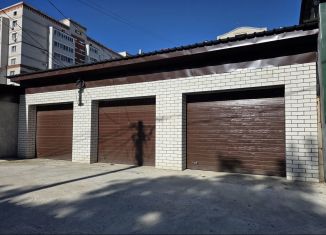 Продаю гараж, 25 м2, Благовещенск, Зейская улица, 51/1