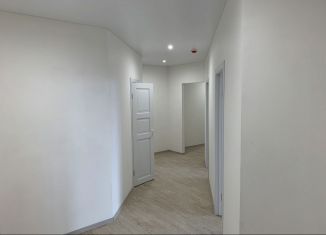 3-комнатная квартира на продажу, 101.4 м2, Санкт-Петербург, улица Кустодиева, 7к1, ЖК Байрон