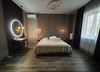 Продаю коттедж, 233 м2, КП Александровы пруды, Рыбацкий переулок