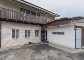 Продаю дом, 128.7 м2, Тюмень