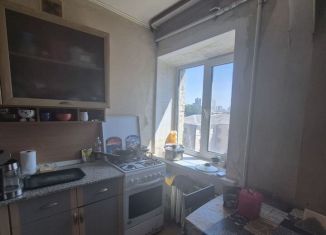 Продаю 1-ком. квартиру, 38.5 м2, Ростов-на-Дону, проспект Ленина, 60