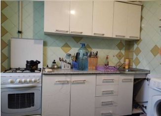 Продаю двухкомнатную квартиру, 55 м2, Ростов-на-Дону, Коммунистический проспект, 48Б