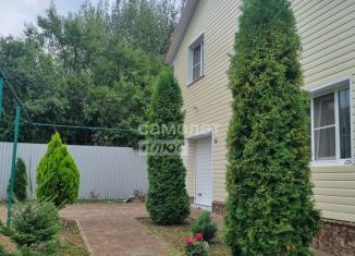 Продаю дом, 247 м2, село Девица, улица Строителей, 16