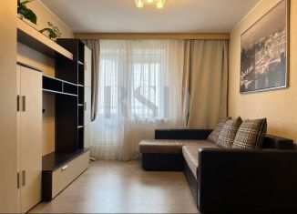 Квартира на продажу студия, 28.4 м2, Санкт-Петербург, Красносельский район, Ленинский проспект, 82к1