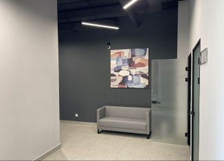 Сдам помещение свободного назначения, 24.4 м2, Республика Башкортостан, улица Аксакова, 18