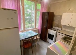 Продам двухкомнатную квартиру, 45 м2, Санкт-Петербург, Гражданский проспект, 114к4, метро Академическая